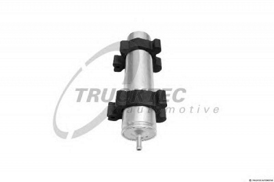 TRUCKTEC AUTOMOTIVE 0838017 -  Топливный фильтр